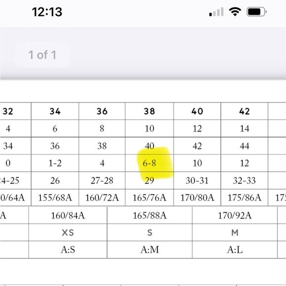 🆕 Pierre Cardin Dress Womens Size 6 8 Black Wool Blend Rhinestone Sparkles Chic - Picture 14 of 16